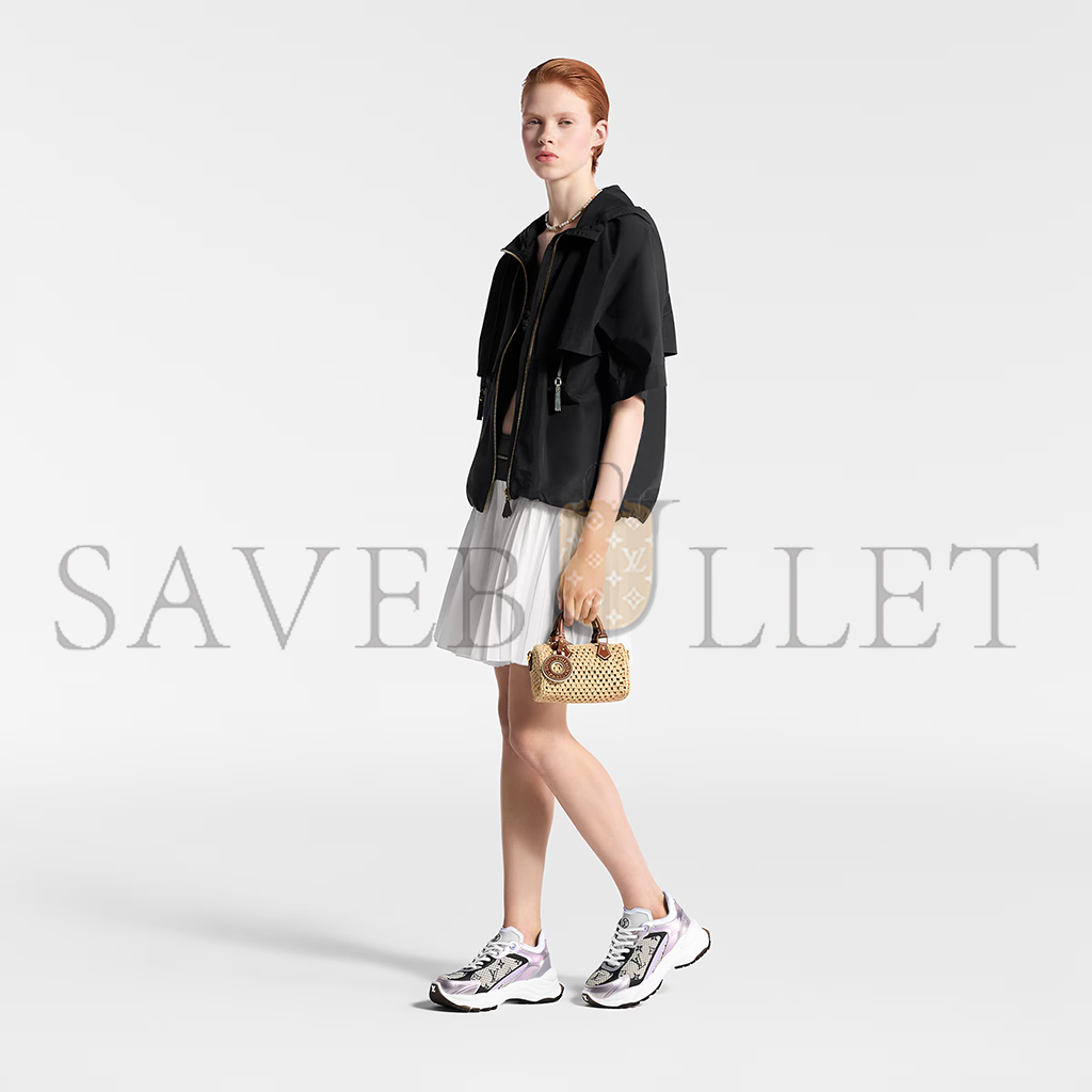 l**is V*t*n run 55 sneaker 1ad2pf